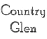 Country Glen, Howell, MI