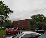 Apartments For Rent In Fairfield Nj 65 Rentals