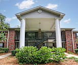 Carson Landing, 16th Court Northwest, Center Point, AL