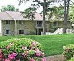 Kensington Park, Garner, NC