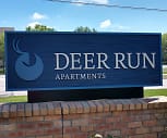 Deer Run Apartments, 53223, WI
