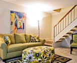 Rossbrooke Apartments At The Lakes, 21030, MD