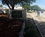 Apartments For Rent In 75042 Garland Tx 46 Rentals
