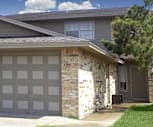 R and R Properties, Hardwick Street, Corpus Christi, TX