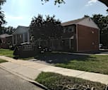 Apartments For Rent In Lindenwold Nj 61 Rentals