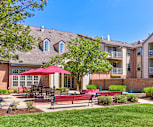 Rosehaven Manor Senior Living, Westgate, Flint, MI