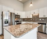 Cottagewood Townhomes, Fargo, ND