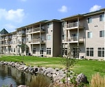 Donegal Pointe, Sioux Falls, SD
