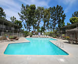 Beach Creek Resort Apartments, Pacifica High School, Garden Grove, CA