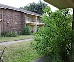French Road Apartments, The Meadows, Beaumont, TX
