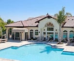 Bella Rose, Antioch, CA