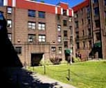 Eastchester Heights, 10467, NY