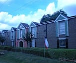 Apartments For Rent In 77013 Houston Tx 28 Rentals