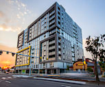 The 515 - Per Bed Lease, Springfield, OR