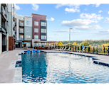 The Vue at Westchester Commons, 23114, VA