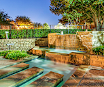 The Gables of McKinney Apartments, McKinney, TX