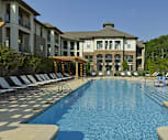 Tapestry Park at Montclair, Birmingham, AL