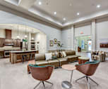 Calallen Apartments, Calallen, Corpus Christi, TX