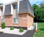 Apartments For Rent In Batavia Oh 72 Rentals