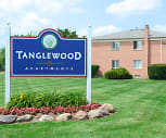 Tanglewood Apartments, 48183, MI
