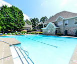Collingwood, Alpharetta High School, Alpharetta, GA