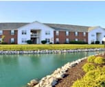 Laurel Greene Apartments For Rent 87 Apartments