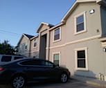 2 Bedroom Apartments for Rent in Laredo, TX | 18 Rentals