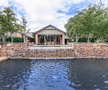 Deer Creek Apartment Homes, 66209, KS