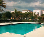 San Marco Villas, Riviera Beach, FL