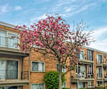 Kinsey Village Apartments, Greene County, OH