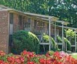 Apartment Homes of Tarheel Companies, Garner, NC
