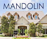 Harlowe Luxury Living, Euless, TX