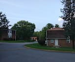 Apartments For Rent In Cookeville Tn 29 Rentals