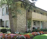 Greenspire Oak Knoll, 60013, IL