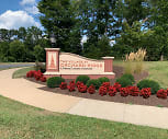 The Village At Orchard Ridge, Apple Pie Ridge Elementary School, Winchester, VA