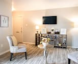 The Trace at North Major, Treadway Place, Beaumont, TX