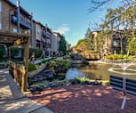 Forest Cove, Mount Prospect, IL