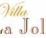 Villa La Jolla, Chipman Junior High School, Bakersfield, CA