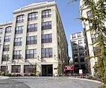 Rivervue, 10707, NY