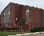 Eastlake Village, Oklahoma Health Academy  Moore, OK