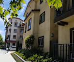 Apartments Under 1100 In Los Angeles Ca Apartmentguide Com