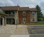 3 Bedroom Apartments For Rent In Mount Pleasant Mi 18