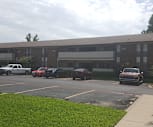 2 Bedroom Apartments For Rent In Durant Ok 17 Rentals