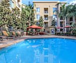 The Enclave At Warner Center Apartment Homes, 91303, CA
