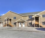 Boulder Creek Estate, Headlines Academy, SD