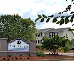 The River Apartment Homes, Valley, AL