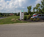 Apartments For Rent In Indiana University East In 26