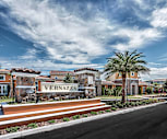 Vernazza, Kissimmee, FL