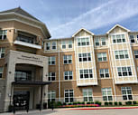 Apartments For Rent In Overland Mo 163 Rentals