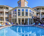 Altitude Blue Ash, Run Jump-N-Play, Blue Ash, OH